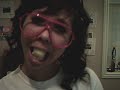 Taylor Swift Parody - I'M SO HUNGRY