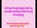 1st Lady - Never Be Replaced (Instrumental / Karaoke) 1st Lady - Never Be Replaced (Instrumental / Karaoke)