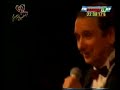JUAN CORAZON RAMON POPURRI DE EXITOS 50 AÑOS DE CARRERA