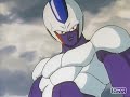 dragonball z   slayer angel of death