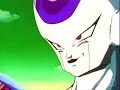 dragonball z   slayer angel of death