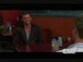 One Tree Hill Episode 6.12 Promo