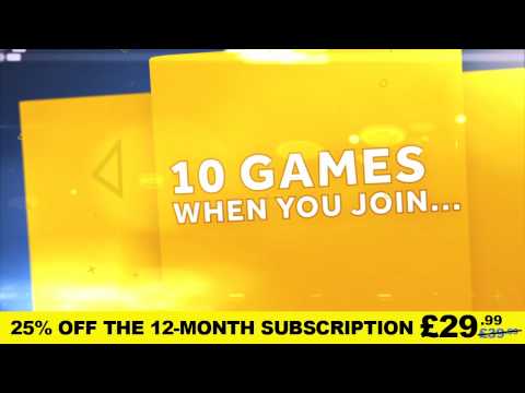 Immagine anteprima YouTube