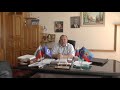 Нажмите для просмотра : ОБРАЩЕНИЕ РЕКТОРА (12 ИЮНЯ - ДЕНЬ РОССИИ)