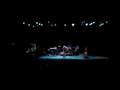 the wailers