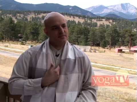 meditation ep07 aadil