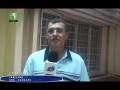 Testimonio Capseoj / Osman Lugo