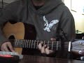After Tonight (justin Nozuka Cover) After Tonight (justin Nozuka Cover)