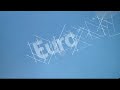 invit� d'europe 1 soir jeudi, jean-luc m�lenchon a r�agi aux annonces du chef de l'etat lors de sa conf�rence de presse. plus d'infos sur www.europe1.fr.