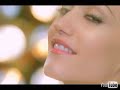 gwen stefani - the sweet escape
