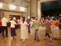 Sephardic dance: Horon