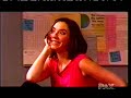 World Cup Comedy [Sliced Bread] The copier is broken