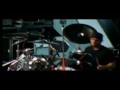 Linkin Park - Figure. 09 - Live in Texas