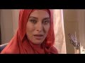 Mahtab Keramati, well-known Iranian...