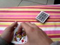 Ladies In Red - Tutorial