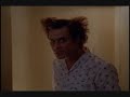 Ace Ventura, Pet Detective movie. Part 8