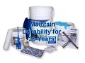 Epoxy Coat Floor Coating Epoxy Coat Floor Coating