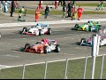 A1 GP Brno 2007