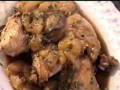 videos de An Adobo Half Chicken