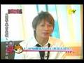 1002 日韓音樂瘋