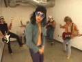 The-Darkness-I-Belie