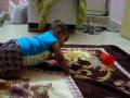 videos de 100_0675.mov