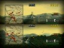 blazing angels 2 part 3