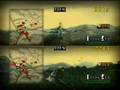 videos de blazing angels 2 part 3