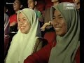 Fikirlah Sendiri Nabil - E7P1