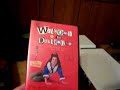 DVD Collection: Part 11