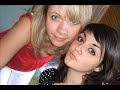 Elles_* Pour La Vie