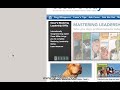 Click here to watch this video How To Choose The Right Domain Name For Your Business
