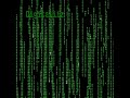 Digitaliiz-Run On This Hill