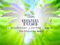 a soul vibes n�o deixaria o carnaval de fora. mais uma vez, a empresa traz novidades para o cen�rio trance capixaba: dois eventos com 8 atra��es internacionais

dia 17 de fevereiro -- s�bado de carnaval -- night party
dia 19 de fevereiro -- segunda de carnaval -- day party

um novo conceito na nova �rea paradis�aca de guarapari
praia doce esportes e eventos

atra��es:

xerox & illumination live (hommega productions) - israel
dna live(phonokol / wild artists) -- israel
alien project live (h2o / wild tour) -- israel
space cat live (h2o / wild tour) -- israel
liquid soul live (iboga / wild artists) - sui�a
kore (plastik park / wild artists) - m�xico
underbox live (soul vibes)
ground control live (eletronic dope records)
ari linker dj set alien (h2o / wild tour) -- israel
psyber vs matt (flowers / new trends)
nicola capo dj set (iboga / wild artists) - sui�a
shamamix (mandala rec / wild artists)
mee (e-nigma)
kali (soul vibes)
sonicz (wfc records / soul vibes)
victor kill (soul vibes)
