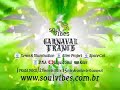 a soul vibes n�o deixaria o carnaval de fora. mais uma vez, a empresa traz novidades para o cen�rio trance capixaba: dois eventos com 8 atra��es internacionais

dia 17 de fevereiro -- s�bado de carnaval -- night party
dia 19 de fevereiro -- segunda de carnaval -- day party

um novo conceito na nova �rea paradis�aca de guarapari
praia doce esportes e eventos

atra��es:

xerox & illumination live (hommega productions) - israel
dna live(phonokol / wild artists) -- israel
alien project live (h2o / wild tour) -- israel
space cat live (h2o / wild tour) -- israel
liquid soul live (iboga / wild artists) - sui�a
kore (plastik park / wild artists) - m�xico
underbox live (soul vibes)
ground control live (eletronic dope records)
ari linker dj set alien (h2o / wild tour) -- israel
psyber vs matt (flowers / new trends)
nicola capo dj set (iboga / wild artists) - sui�a
shamamix (mandala rec / wild artists)
mee (e-nigma)
kali (soul vibes)
sonicz (wfc records / soul vibes)
victor kill (soul vibes)