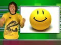 Telurica TV 322- Peces espaciales y Amarillas en mi vida