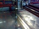 CNC FIKO PLASMA HVAC
