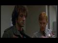 Walliser Rambo 2