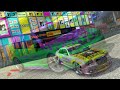 Forza Motorsport 3 - Concours Photo (PIMP My Ride)