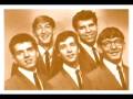 Soul, Inc - \"Midnight Hour\" Soul, Inc - \"Midnight Hour\"