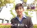 Ahn Jae Wook - Star in My Heart NG # 2