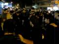 videos de PUNE MOHARRAM: VIDEO CLIP 02 BY ANWAR MIRZA