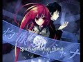 fandub de hishoku no sora