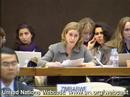 Durban II - A conference to redefine \"antisemitism\" (2)