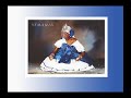 Yemanjá - Candomblé - Jexá Yemanjá - Candomblé - Jexá