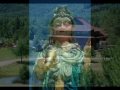Tam Bao Son Buddist Monastery Montreal Quebec Canada Monastere Bouddhiste Laurentides