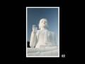 Part 01- REPLY  - 10 Questions for Any Buddhist Followers to Answer Logically