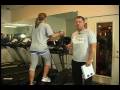 videos de True TSXA Elliptical