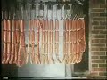 Weiners.mp4