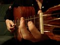 montunos sencillos para el tres cubano